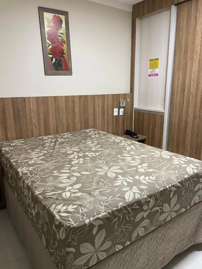 Apartamento Piazza Diroma C/ Acqua Park - Viaggio Locacoes Por Temporada Caldas Novas