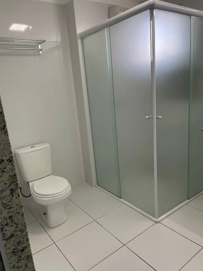 Apartamento Piazza Diroma C/ Acqua Park - Viaggio Locacoes Por Temporada Caldas Novas