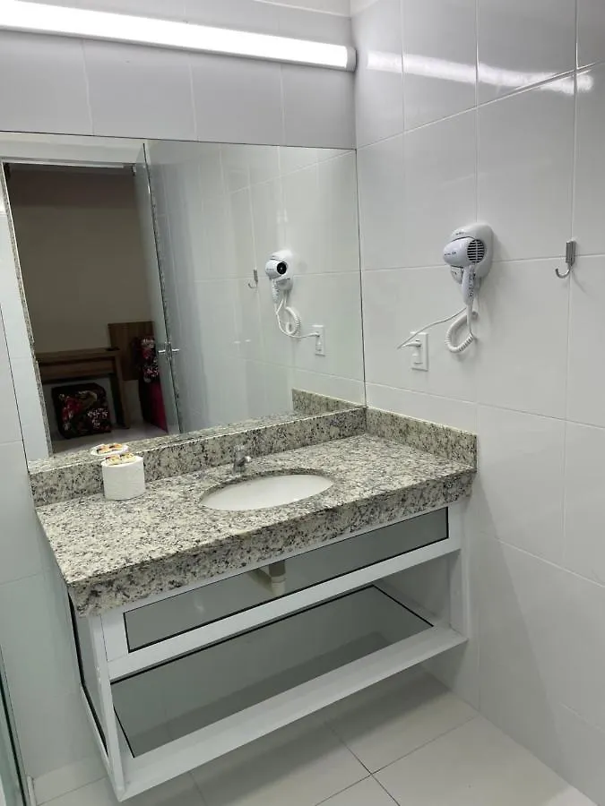 Apartamento Piazza Diroma C/ Acqua Park - Viaggio Locacoes Por Temporada Caldas Novas 0*,